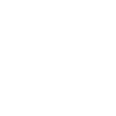 お申込みはこちら